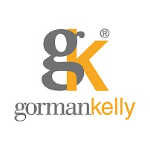 GormanKelly logo