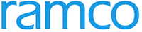 Ramco Systems Australia logo