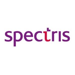 Spectris