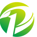 QINGDAO PISOTECH INDUSTRY AND TRADE logo