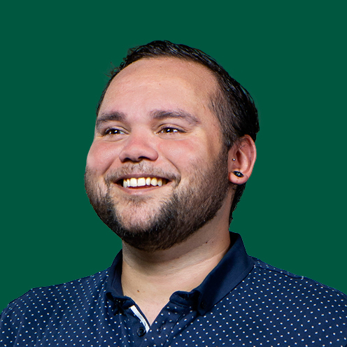 Graduate Profile