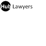 Hublawyers Pty ltd logo