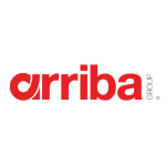 Arriba Group logo
