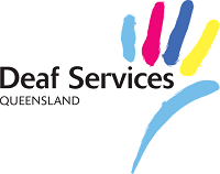 Deaf Services Queensland