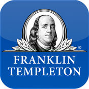 Franklin Templeton Investments Graduate Programs And Jobs