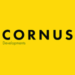 Cornus Developments logo