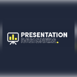 Presentation Designers logo
