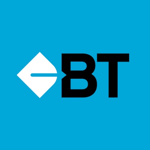 Apply for the ﻿﻿BT Customer Relations Consultant, Sydney (start 26 April 2022) position.