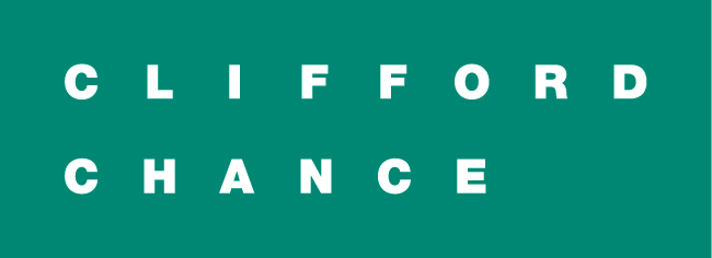 лого clifford chance