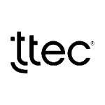 TTEC logo