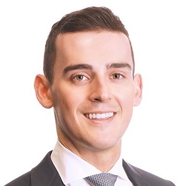Graduate Profile