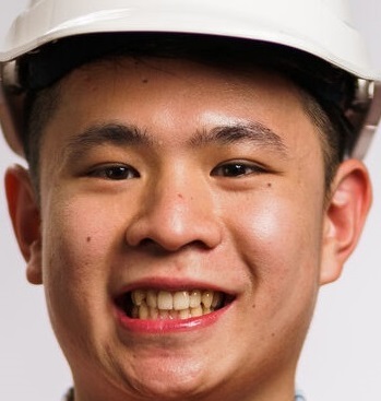 Graduate Profile