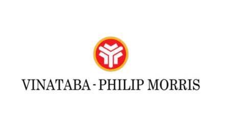 Vintaba Philip Morris