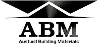 Austwel Building Materials