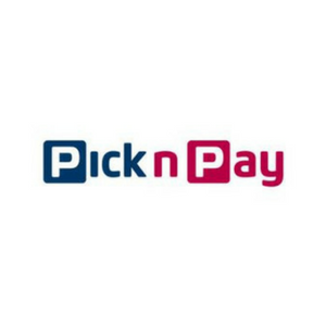 Pick n Pay