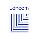 Lencom Antennas Pty Ltd logo