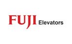 Fuji Elevators logo
