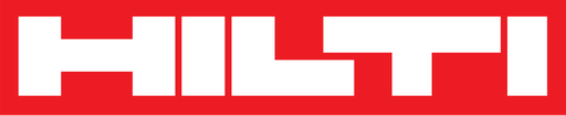 Apply for the Graduate Account Manager - Perth position.