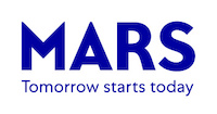 Mars Australia