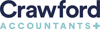 Crawford Accountants logo