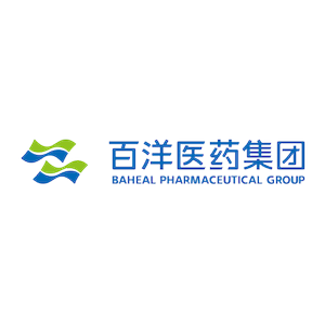 BAHEAL Pharmaceutical Holdings