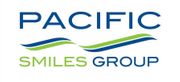 Pacific Smiles Group logo