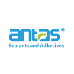 Expon Industries (Antas Sealants & Adhesives) logo