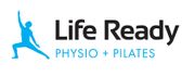 Life Ready Physio & Pilates