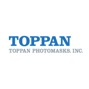 TOPPAN logo