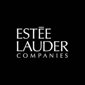 Estée Lauder logo