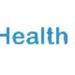 sheldoncooper logo