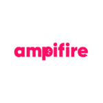 AmpiFire logo