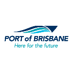 Port of Brisbane
