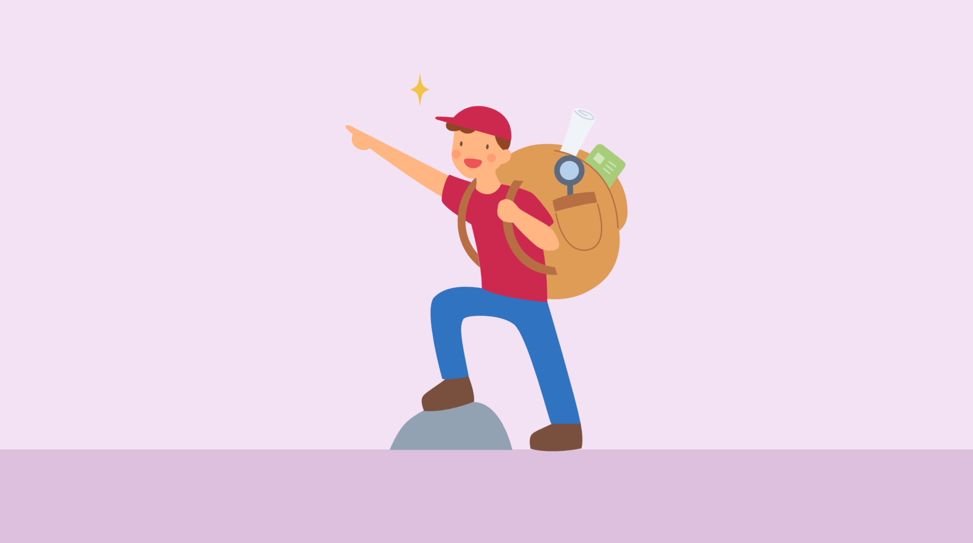 Writing Your Cv Seek Grad Formerly Gradconnection