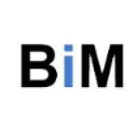 BIM Technologies