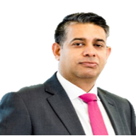 Graduate Profile