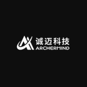 Archermind Technology logo