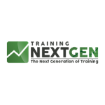 Training NextGen logo