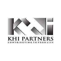 KHI Partners logo