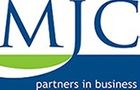 MJC Partners