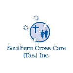 Southern Cross Care (Tas) Inc logo