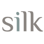 Silk Hospitality