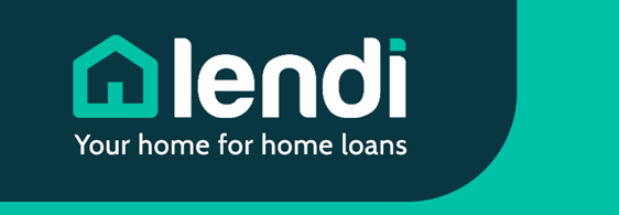 Lendi banner