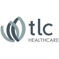 TLC Healthcare logo