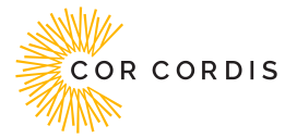 Cor Cordis logo