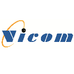 Vicom Australia Pty Ltd