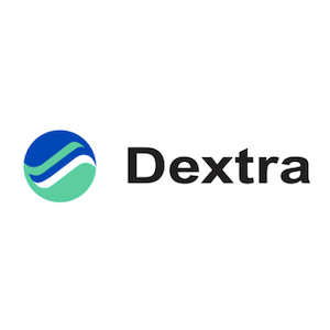 Dextra