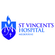 St. Vincent's Hospital Melbourne (Ltd)