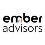 Ember Advisors logo