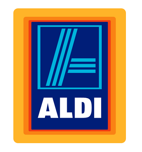 ALDI logo